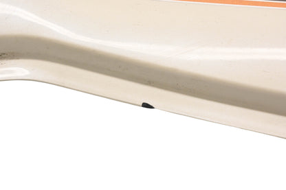 OEM Yamaha 1NL-Y2172 Left Side Fairing Panel