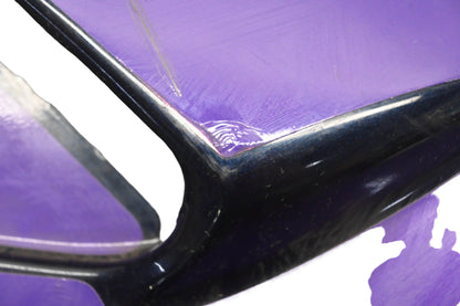 OEM Yamaha 3EN-Y283J-0A-MW FZR Genesis Front Left Body Panel