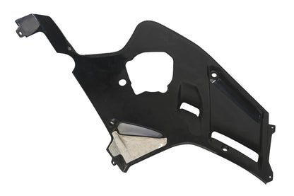 OEM Yamaha 3EN-Y283J-0A-MW FZR Genesis Front Left Body Panel