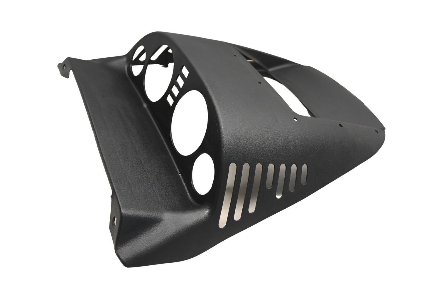 Aftermarket 572058700 Formula Z Dash Panel NOS