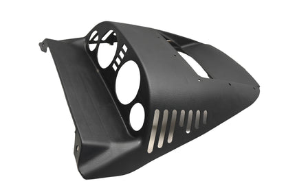 Aftermarket 572058700 Formula Z Dash Panel NOS