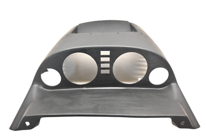 Aftermarket 572058700 Formula Z Dash Panel NOS