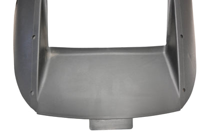 Aftermarket 572058700 Formula Z Dash Panel NOS