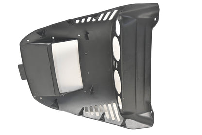 Aftermarket 572058700 Formula Z Dash Panel NOS