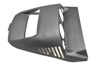 Aftermarket 572058700 Formula Z Dash Panel NOS
