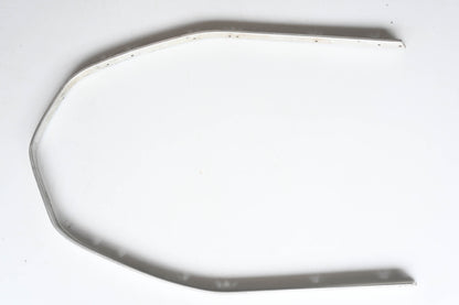 OEM Arctic Cat 0116-978 Front Bumper
