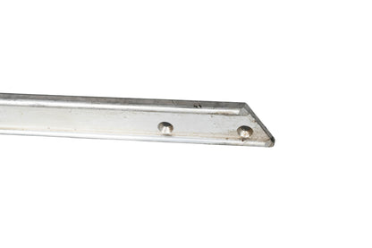 OEM Arctic Cat 0116-978 Front Bumper