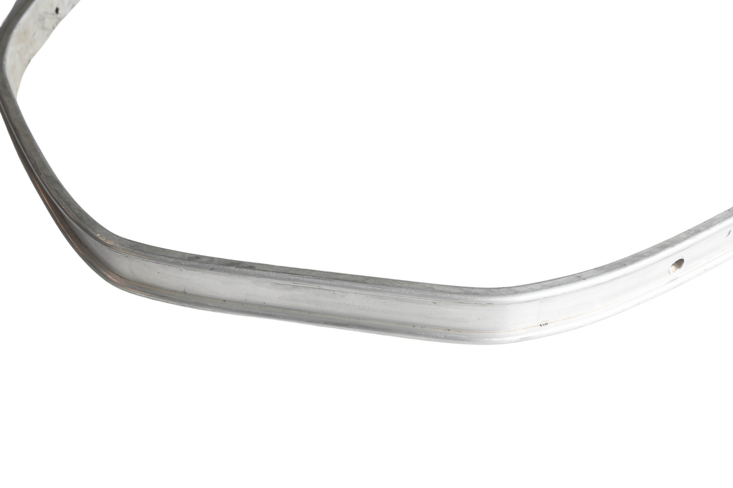 OEM Arctic Cat 0116-978 Front Bumper