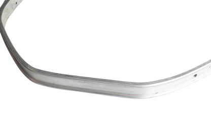 OEM Arctic Cat 0116-978 Front Bumper