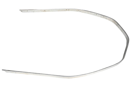 OEM Arctic Cat 0116-978 Front Bumper