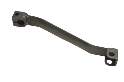 New OEM Yamaha 3Y0-18111-00-00 Pedal Gear Shift Lever NOS