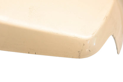 OEM Yamaha 26H-2171A-00-00, 1NL-2171A-00 Tan Tank Guard Cover