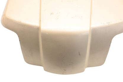 OEM Yamaha 26H-2171A-00-00, 1NL-2171A-00 Tan Tank Guard Cover