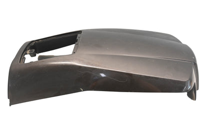 OEM Yamaha 26H-2171A-00-00, 1NL-2171A-00 Dark Brown Tank Guard Cover
