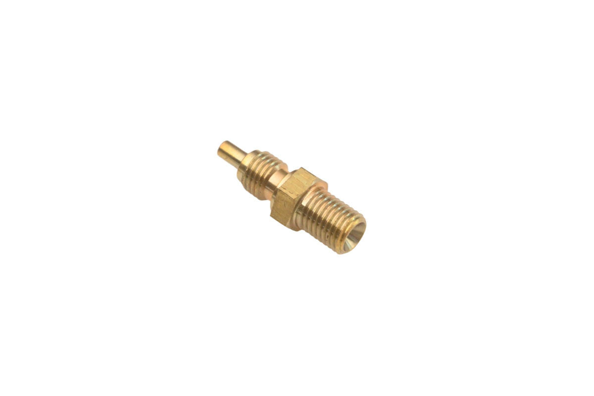 New OEM Yamaha 31M-22962-00-00 Adapter Fitting NOS