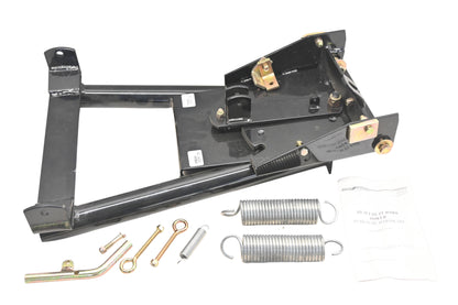 Cycle Country 18-0010, 34504 Heavy Duty Work Power Push Tube Kit NOS