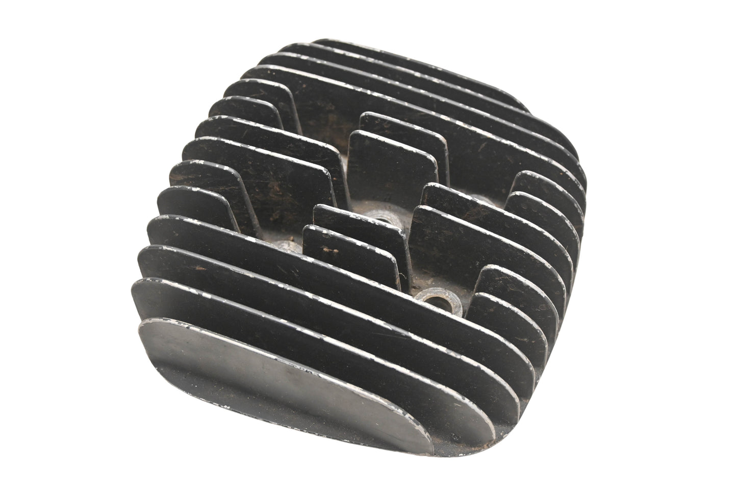 OEM Yamaha 537-11111-00-00 Cylinder Head