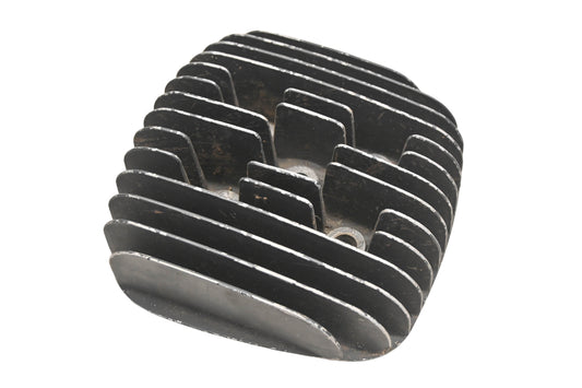 OEM Yamaha 537-11111-00-00 Cylinder Head