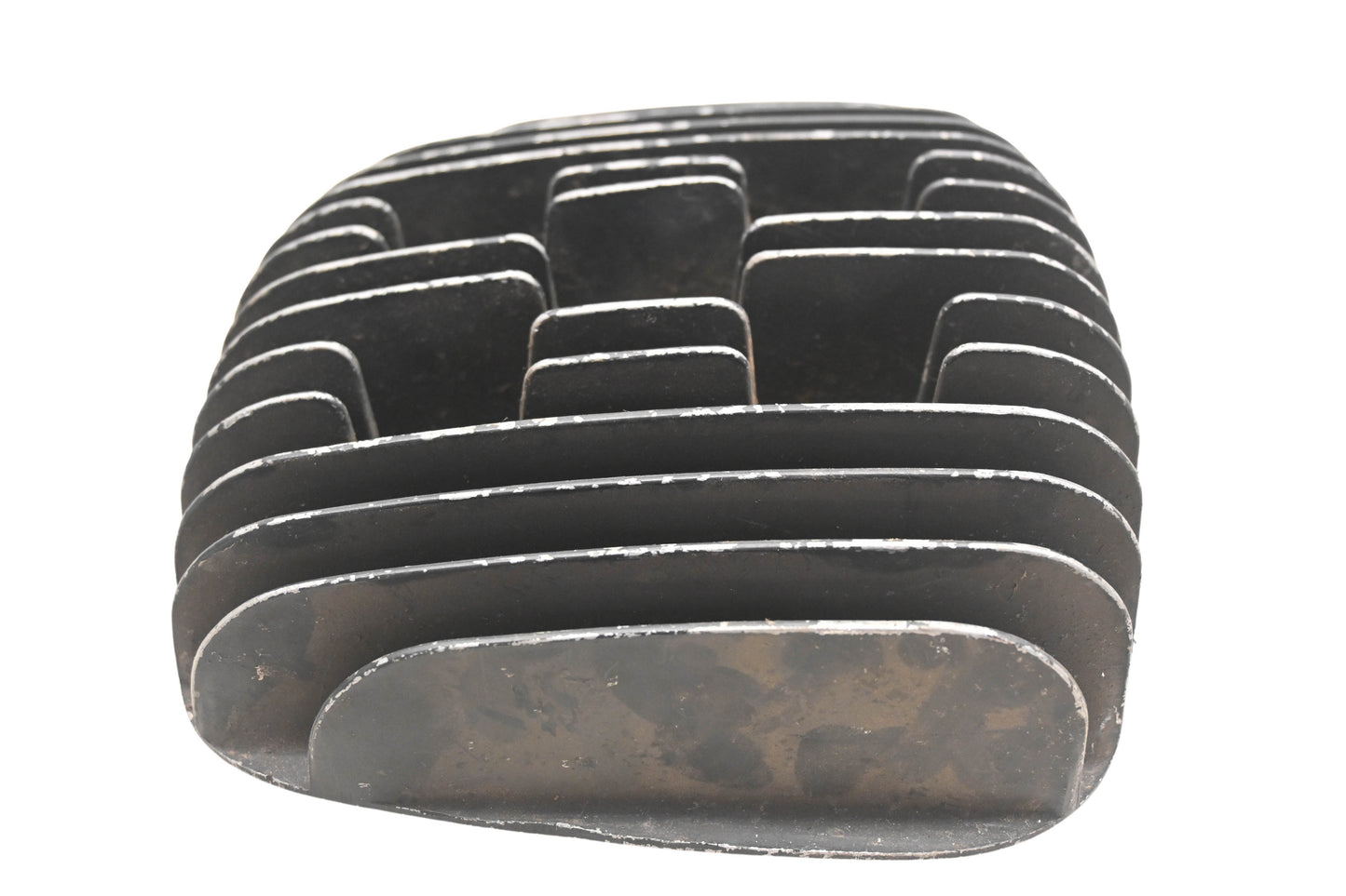 OEM Yamaha 537-11111-00-00 Cylinder Head