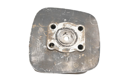 OEM Yamaha 537-11111-00-00 Cylinder Head