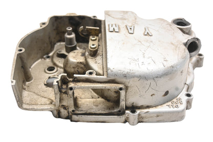 OEM Yamaha 257-15421-00-00 Right Clutch Cover