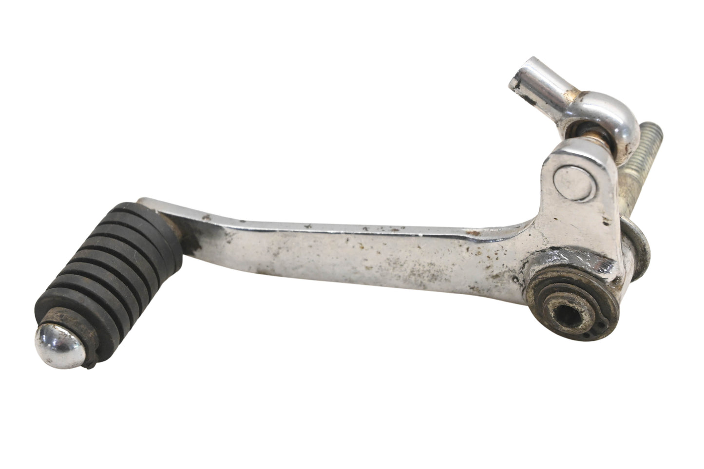 OEM Yamaha 36Y-18111-00-00 Shift Lever Shifter