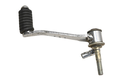 OEM Yamaha 36Y-18111-00-00 Shift Lever Shifter