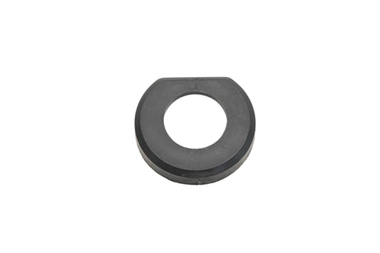 Aftermarket 572050300, P572050300, 572-0503-00 Bushing NOS