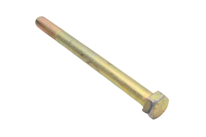 Aftermarket WL029-38 Screw 1/2-20x6, 3/4' Hex Cap Grade 5 NOS