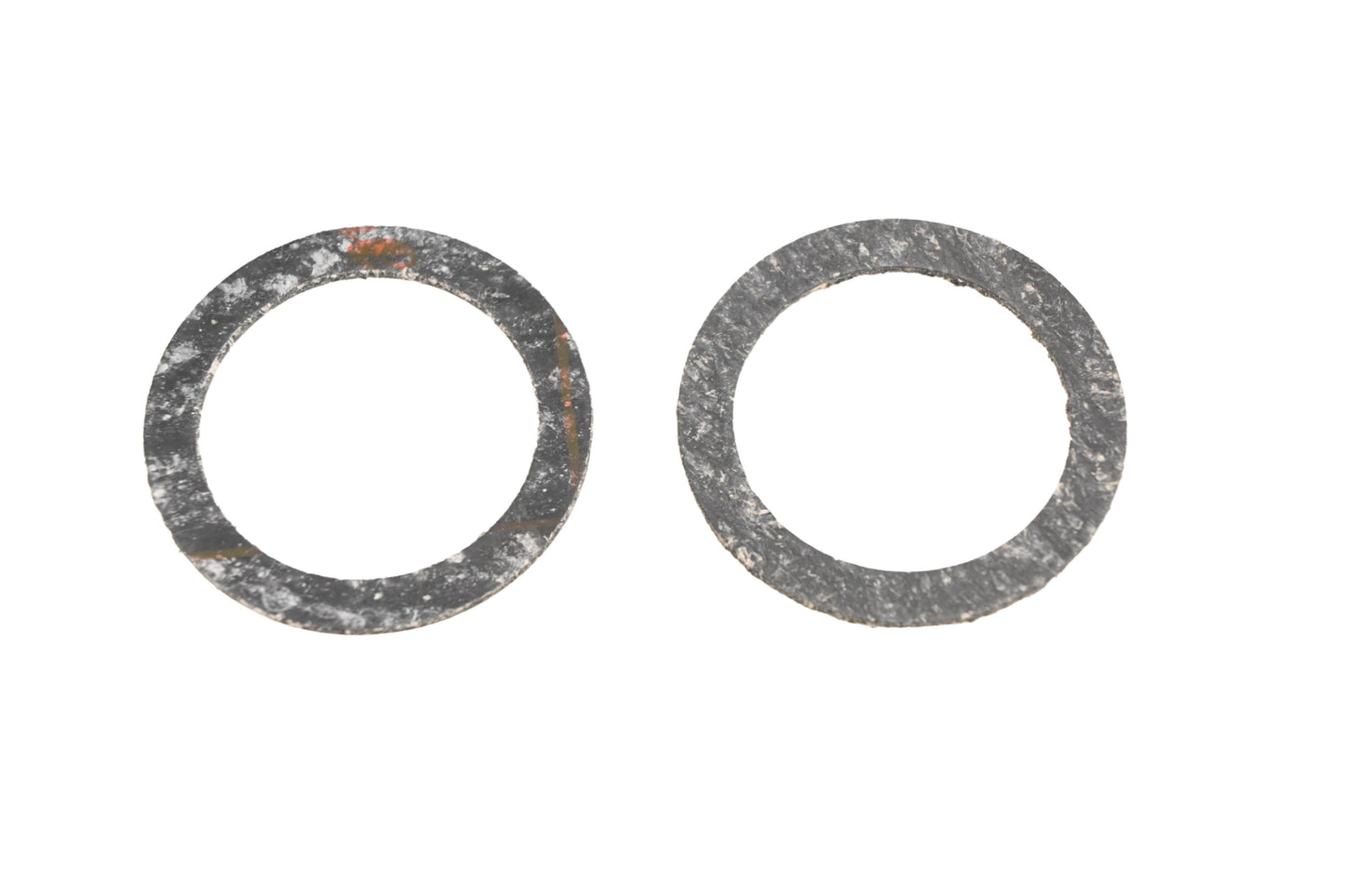 New OEM Yamaha 90430-30051-00 Chain Tensioner Gaskets Qty 2 NOS