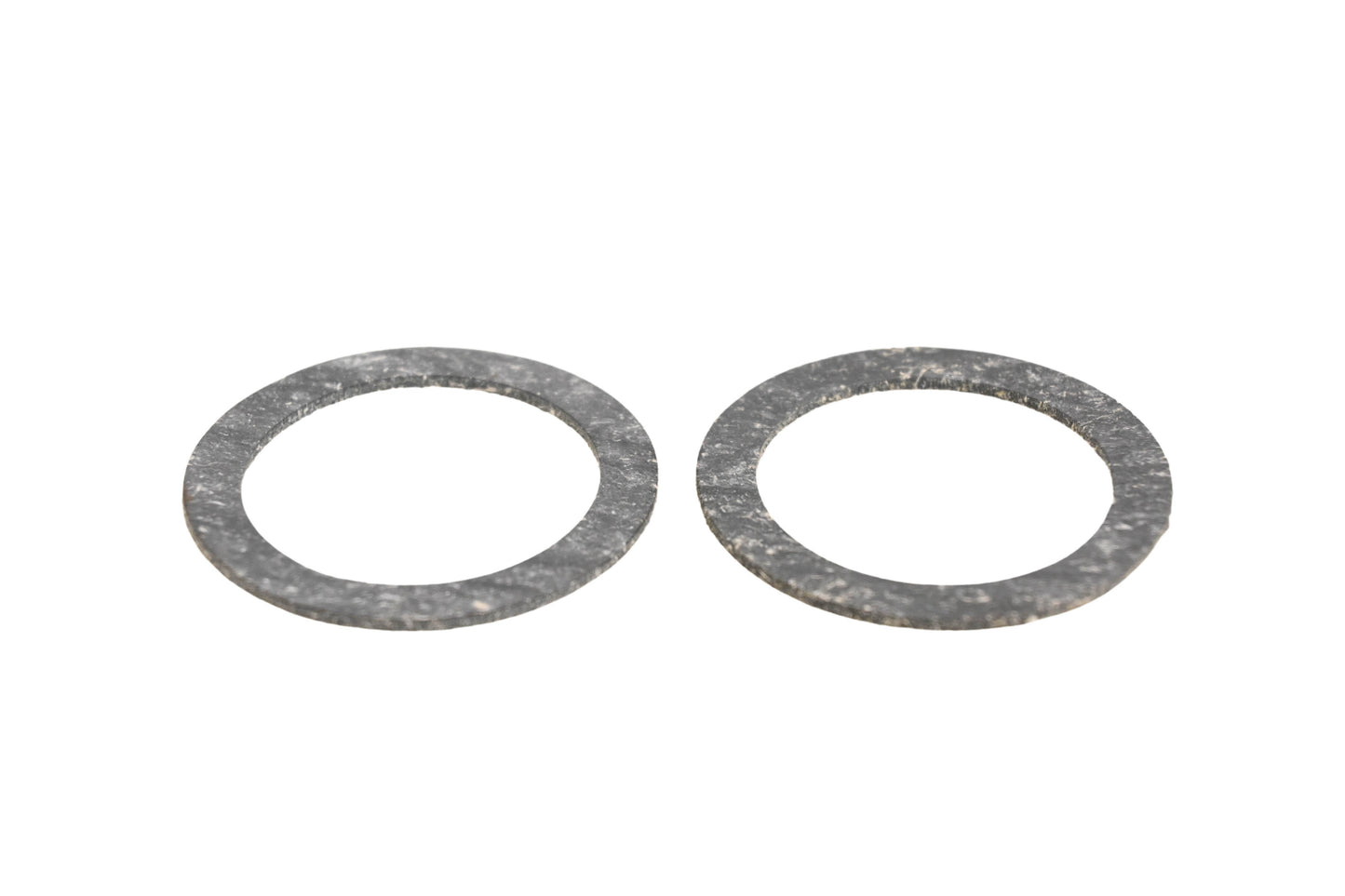 New OEM Yamaha 90430-30051-00 Chain Tensioner Gaskets Qty 2 NOS
