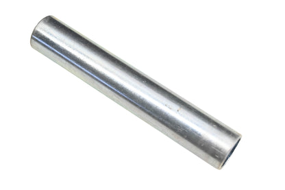 New OEM Yamaha 904-40250-01-00 Tube NOS