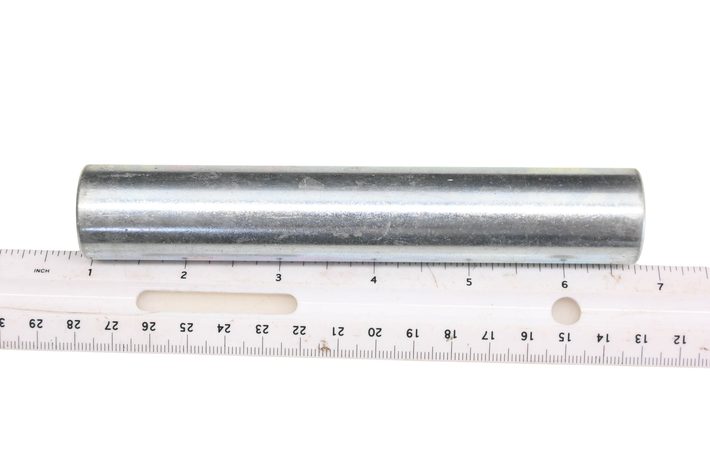 New OEM Yamaha 904-40250-01-00 Tube NOS