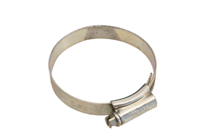 New OEM Yamaha 90460-53184-00 Hose Clamp NOS