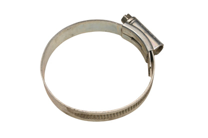 New OEM Yamaha 90460-53184-00 Hose Clamp NOS