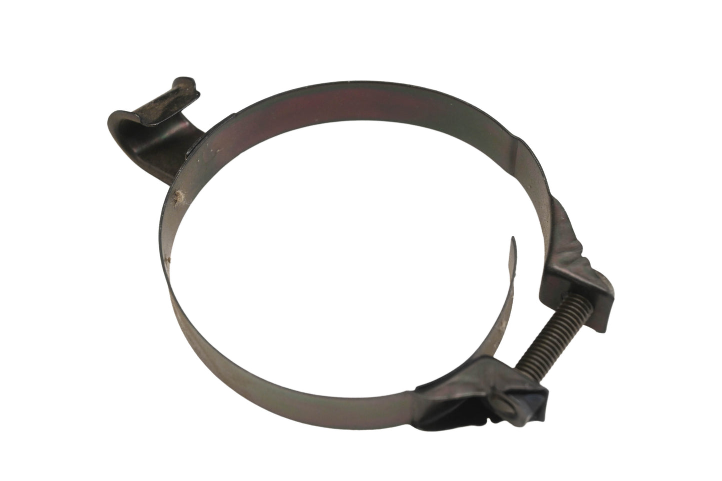 OEM Yamaha 90460-68231-00 Hose Clamp