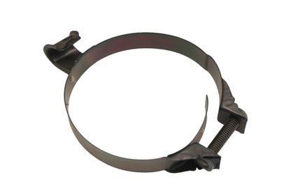 OEM Yamaha 90460-68231-00 Hose Clamp