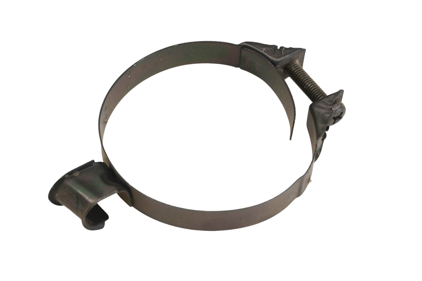 OEM Yamaha 90460-68231-00 Hose Clamp