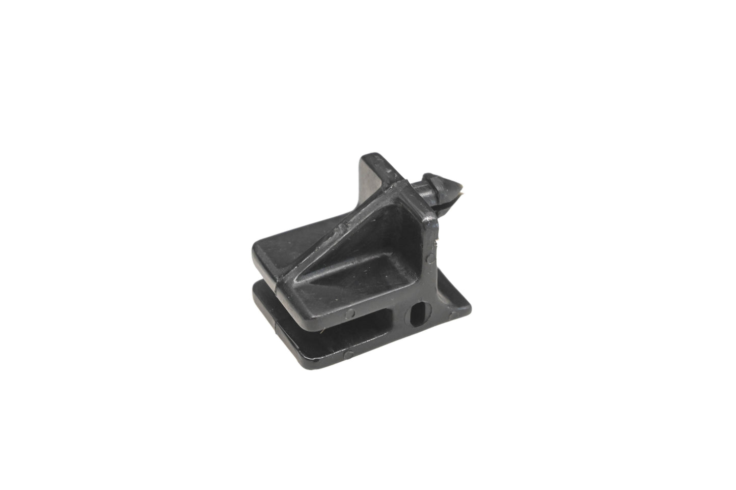 New OEM Yamaha 90464-04010-00 Frame Clamp NOS