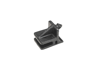 New OEM Yamaha 90464-04010-00 Frame Clamp NOS
