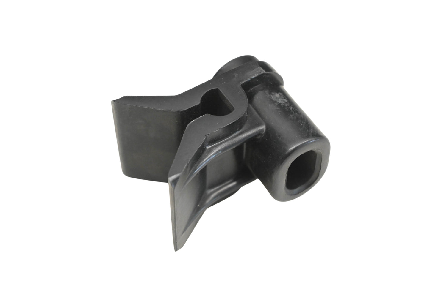 New OEM Yamaha 90464-09005-00 Frame Clamp NOS