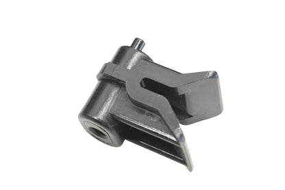 New OEM Yamaha 841-77137-00-00 Frame Clamp NOS