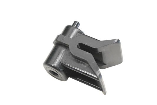 New OEM Yamaha 841-77137-00-00 Frame Clamp NOS