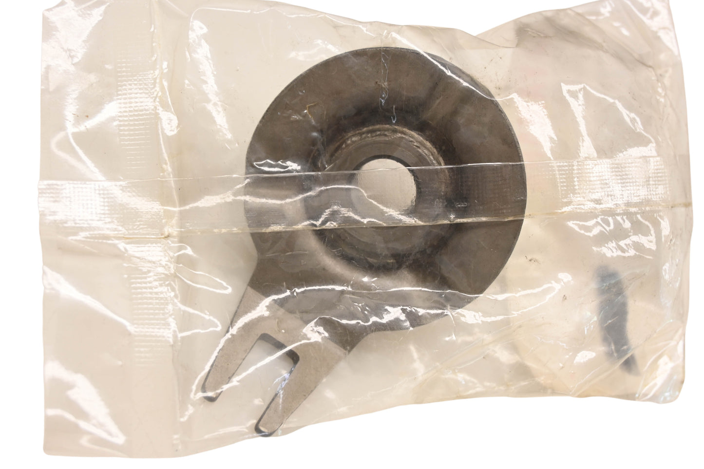 New OEM Yamaha 1YW-18104-00-00 Shift Shaft Guide NOS