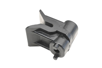 New OEM Yamaha 841-77137-00-00 Frame Clamp NOS