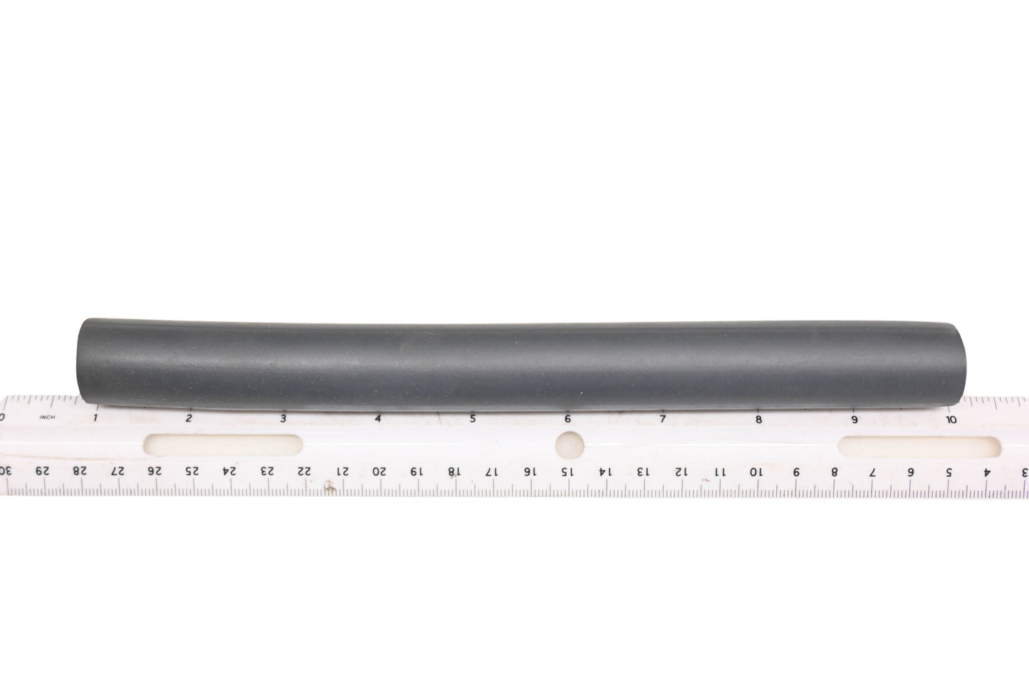 New OEM Yamaha 90445-24610-00-00 Hose 9" NOS