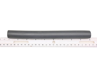 New OEM Yamaha 90445-24610-00-00 Hose 9" NOS