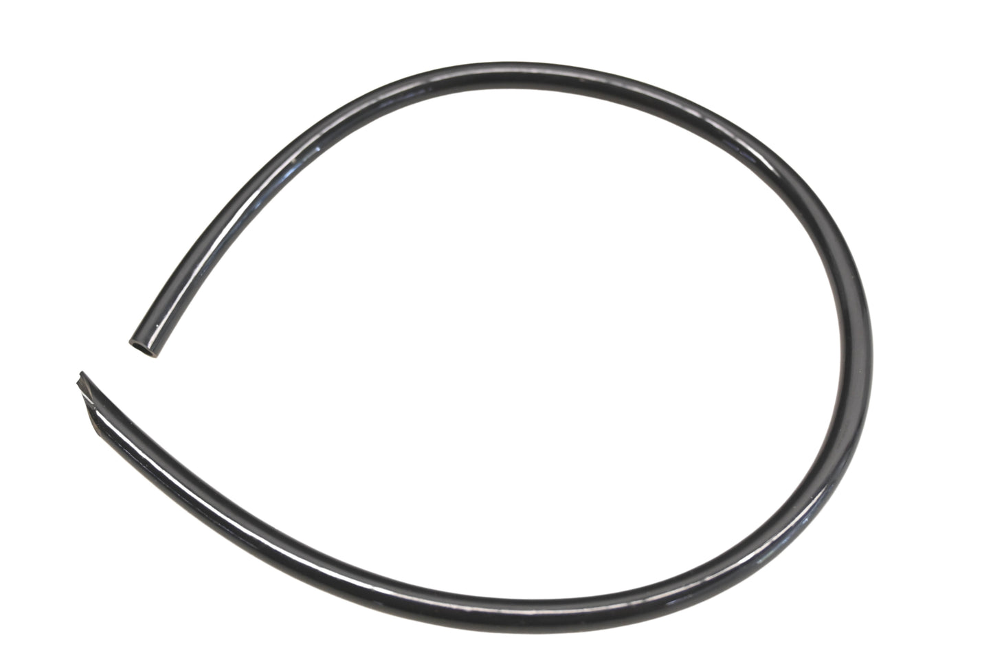New OEM Yamaha 90446-06006-00 Hose 13" NOS