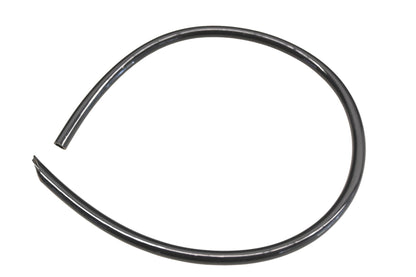 New OEM Yamaha 90446-06006-00 Hose 13" NOS