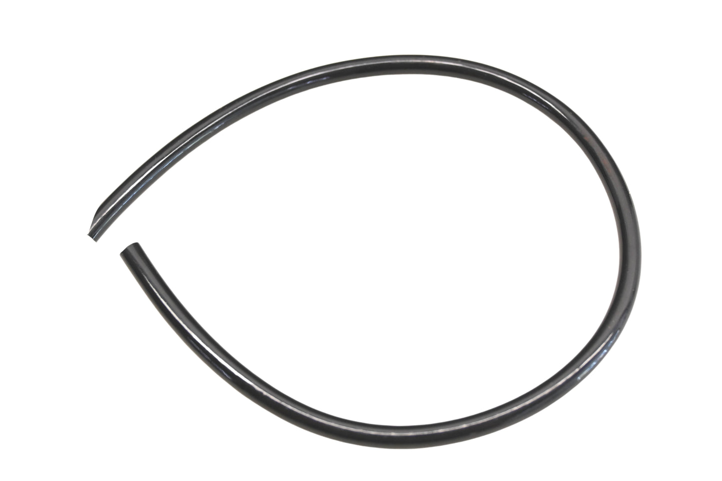 New OEM Yamaha 90446-06006-00 Hose 13" NOS